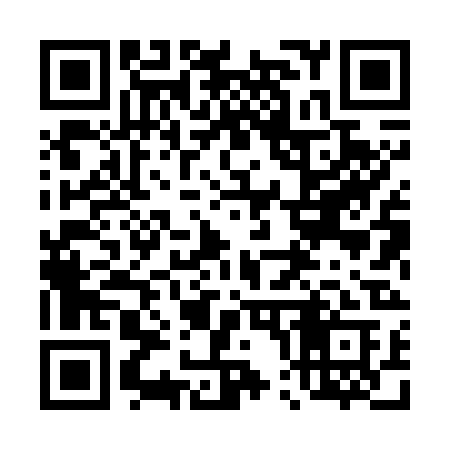 QR code for 40872A