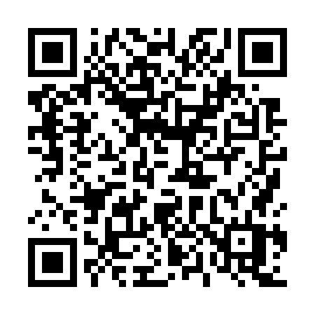 QR code for 40877T