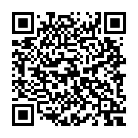 QR code for 40879B