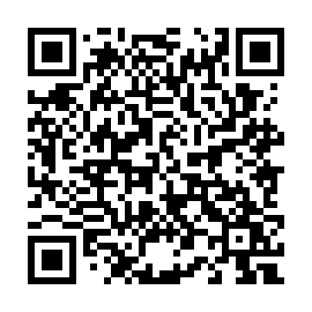 QR code for 4087JW