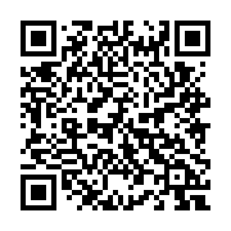 QR code for 4087PD