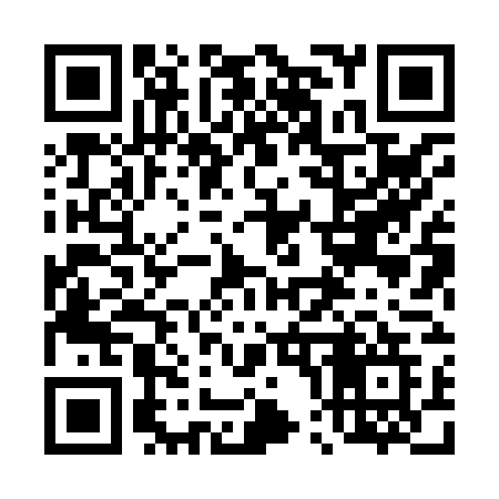 QR code for 40887G