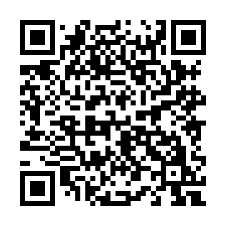 QR code for 4088AO