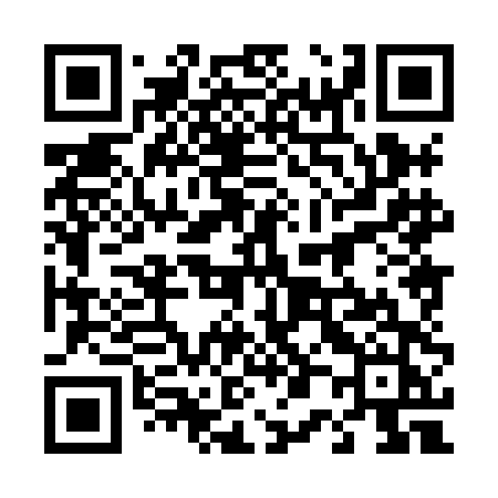 QR code for 4088DJ
