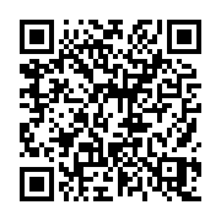 QR code for 4088VP