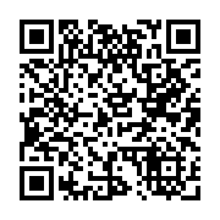 QR code for 4089HI