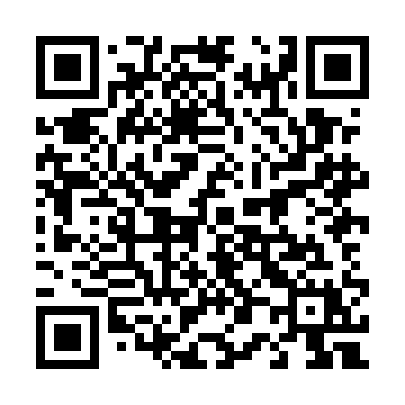 QR code for 408EAX