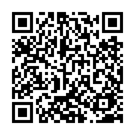 QR code for 408GJE