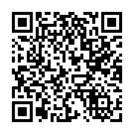 QR code for 408IWV