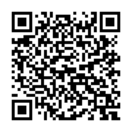 QR code for 408JAT