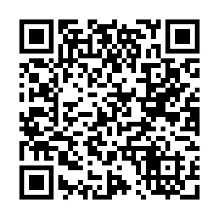 QR code for 408KWH