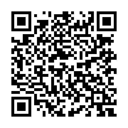 QR code for 408LJH
