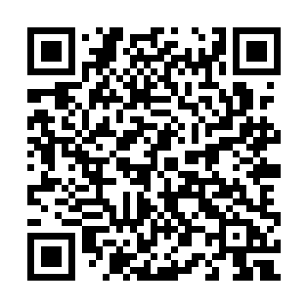 QR code for 408QHB