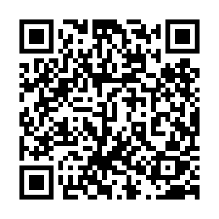 QR code for 408TAZ