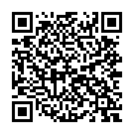 QR code for 408TZG