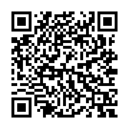 QR code for 408YOP
