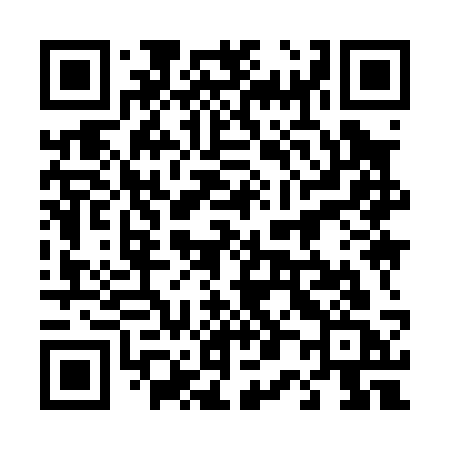 QR code for 40903C