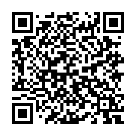 QR code for 4090FX