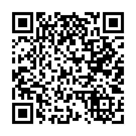 QR code for 4091JD