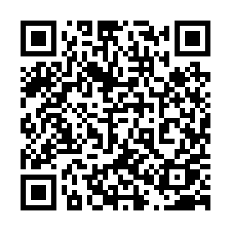 QR code for 40920Q