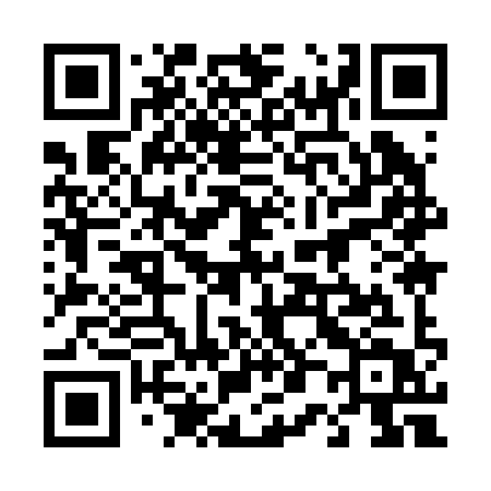 QR code for 40929T