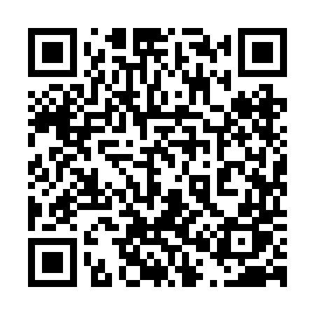 QR code for 4092DP