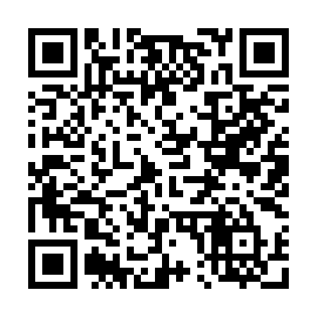 QR code for 4092IU