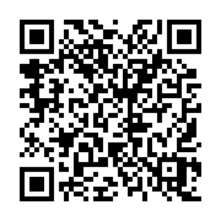 QR code for 4092QW