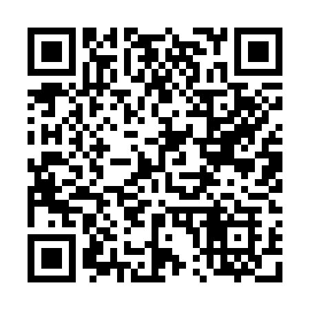 QR code for 40934K