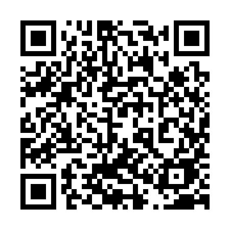 QR code for 40939E