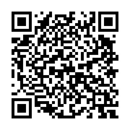 QR code for 40945X