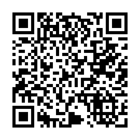 QR code for 4094VM