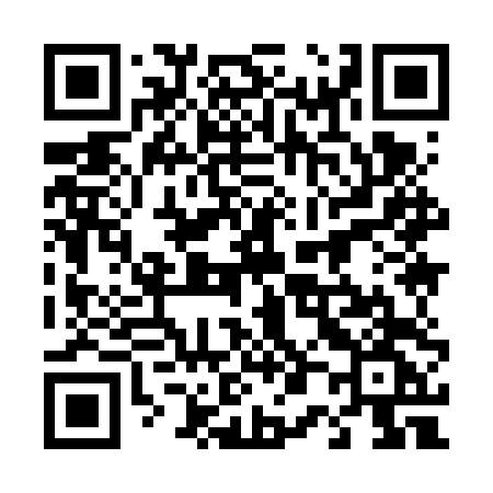 QR code for 4096TG