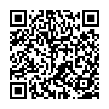 QR code for 40978I