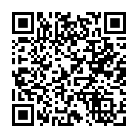 QR code for 4097US
