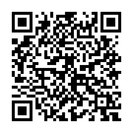 QR code for 4097WX