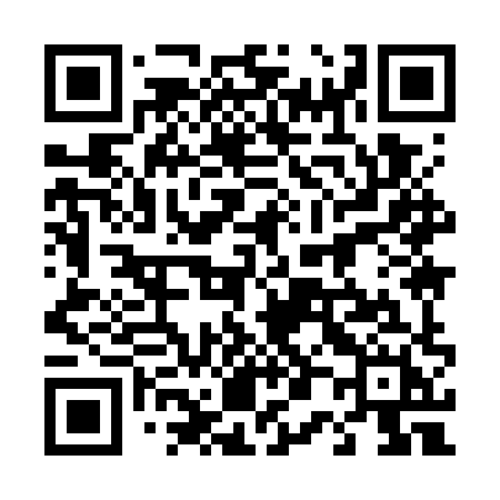 QR code for 4097XH