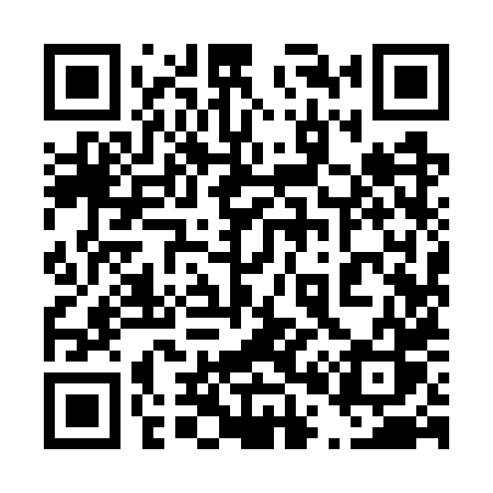 QR code for 4097XS