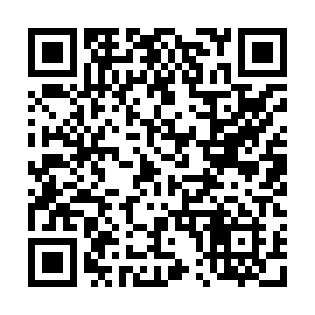 QR code for 40980I