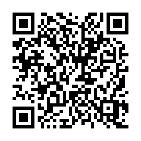 QR code for 40980V