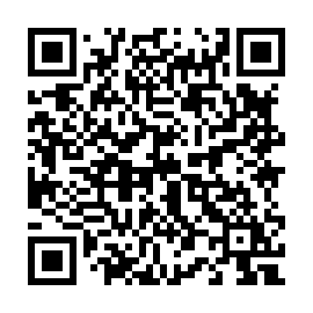QR code for 40981Y