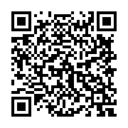 QR code for 40988N