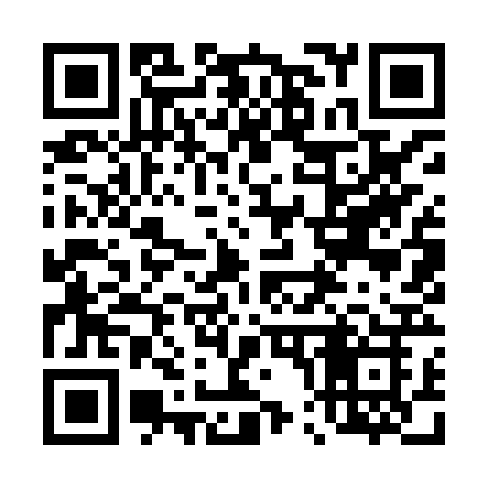 QR code for 4098RK