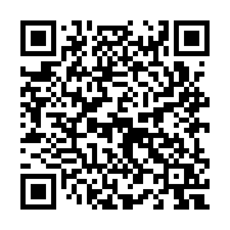 QR code for 409AXQ