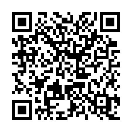 QR code for 409CZD