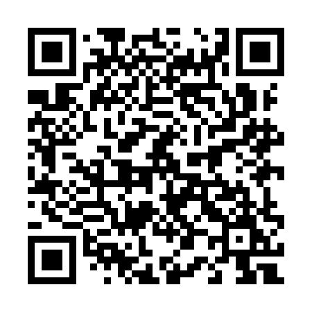 QR code for 409IHM