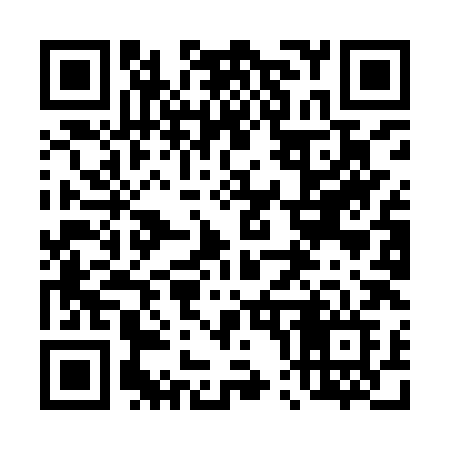 QR code for 409IXF