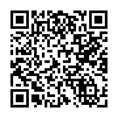 QR code for 409NEU
