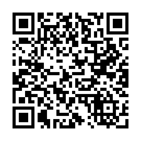 QR code for 409OCE