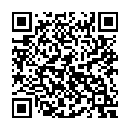 QR code for 409OQN